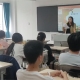 2024121709425519 黄师中高考学校 13367922338451179