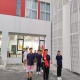 2024121709525157 黄师中高考学校 微信图片 20240827142937