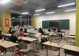 2024121801305494 黄师中高考学校 黄师中高考学校 2