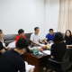 2024121801355524 黄师中高考学校 图片1