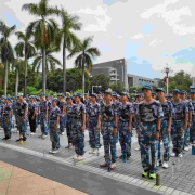 2024121801372451 黄师中高考学校 1