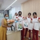 2024121801420543 黄师中高考学校 MVIMG 20220908 121650