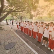 2024121801474286 黄师中高考学校 IMG 273