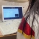 2024121801483291 黄师中高考学校 微信图片 20221201110422
