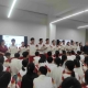 2024121801492787 黄师中高考学校 1
