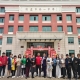 2024121801550328 黄师中高考学校 图片1