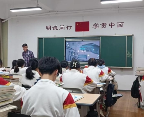 图片3