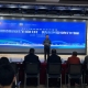 2024121801590137 黄师中高考学校 IMG 2264