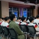 2024121802000146 黄师中高考学校 诈骗 3