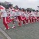 2024121802020395 黄师中高考学校 微信图片 20230504171516