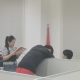2024121802023886 黄师中高考学校 3