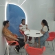 2024121802034151 黄师中高考学校 3