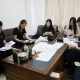 2024121802041640 黄师中高考学校 图片1