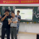 2024121802055757 黄师中高考学校 3