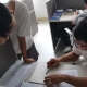 2024121802072551 黄师中高考学校 微信图片 20230909170620