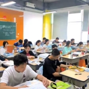 2024121802113444 黄师中高考学校 微信图片 20230922092509