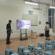 2024121802185144 黄师中高考学校 微信图片 20231020171718