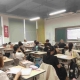 2024121802193717 黄师中高考学校 3