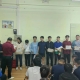 2024121802202187 黄师中高考学校 4