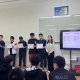 2024121802205612 黄师中高考学校 1