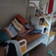 2024121802225215 黄师中高考学校 2