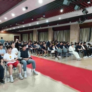 2024121802245568 黄师中高考学校 5