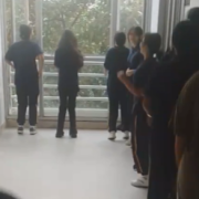 2024121802265657 黄师中高考学校 微信图片 20231109114946