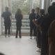 2024121802265657 黄师中高考学校 微信图片 20231109114946