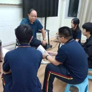 2024121802295432 黄师中高考学校 3