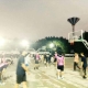 2024121802304362 黄师中高考学校 3