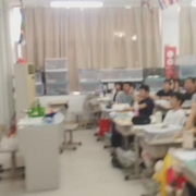 2024121802312339 黄师中高考学校 3