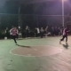 2024121802331326 黄师中高考学校 微信图片 20231116113420