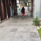 2024121802334936 黄师中高考学校 3