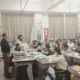 2024121802351383 黄师中高考学校 3