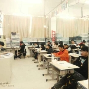 2024121802375827 黄师中高考学校 3