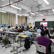2024121802404820 黄师中高考学校 3
