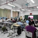 2024121802404820 黄师中高考学校 3