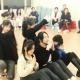 2024121802412459 黄师中高考学校 2