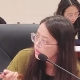 2024121802420029 黄师中高考学校 640