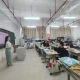 2024121802424011 黄师中高考学校 3