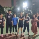 2024121802443052 黄师中高考学校 3