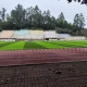 2024121802450615 黄师中高考学校 3