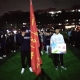 2024121802470817 黄师中高考学校 3