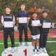 2024121802474814 黄师中高考学校 5