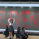 2024121802483271 黄师中高考学校 3