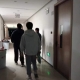2024121802535028 黄师中高考学校 3