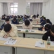 2024121802550298 黄师中高考学校 3
