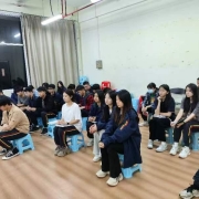 2024121802580221 黄师中高考学校 3