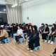 2024121802580221 黄师中高考学校 3