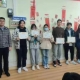 2024121803040624 黄师中高考学校 7